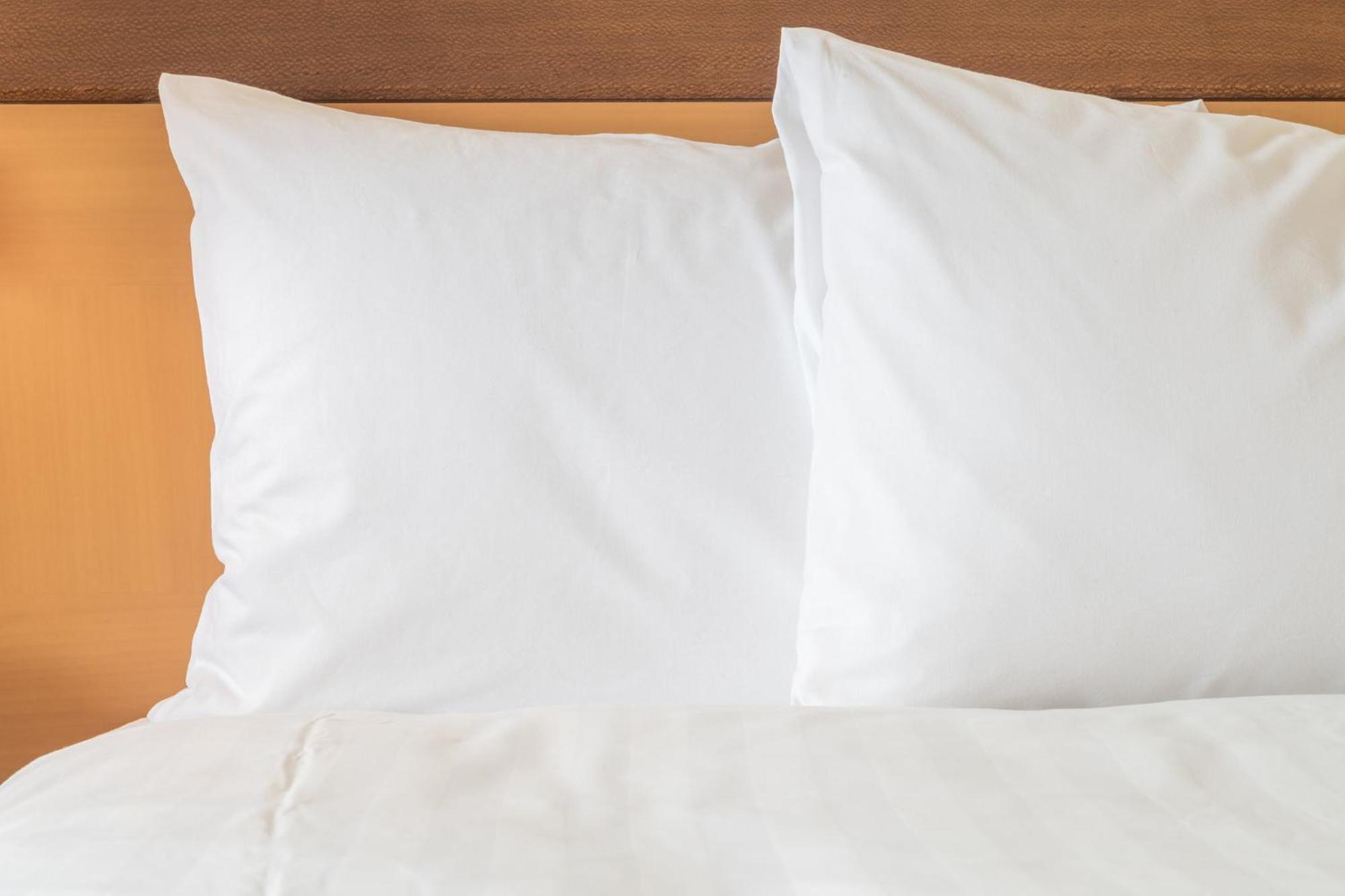 Avid Hotel Traverse City By Ihg Ngoại thất bức ảnh